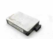 Sensor für Wegstrecke Mercedes-Benz S-Klasse (W221) A0045425218