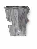 Unterbodenabdeckung links BMW 5 (E39) 520 i 8158059 51718176757