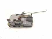 Türschloss vorne rechts PEUGEOT 806 (221) 2.0 HDI