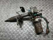 Elektrische Servolenkung TOYOTA PRIUS Hatchback (_W2_) 1.5 (NHW2_)