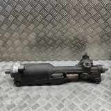 Lenksäule AUDI A5 Cabrio (8F7) S5 quattro 8K0909144F 8K1423055A