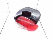 Türbeleuchtung JAGUAR XJ (X308) 3.2 14437300 GNC1278