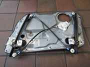 Fensterheber vorne links SEAT IBIZA III (6L1) 1.2 6L4837751ED