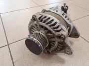 Generator SUBARU OUTBACK (BR) 2.0 D AWD (BRD) 23700AA731