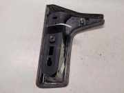 Heckklappenleuchte links CITROËN C5 II (RC_) 1.6 HDi (RC8HZB) 89032711X31