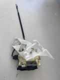 Türschloss hinten links VW PASSAT Variant B6 (3C5) 2.0 TDI 3C4839015A