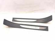 Innenschwellenzierleiste hinten links CITROËN C6 (TD_) 2.7 HDi 96509482XT