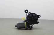 Motor Fensterheber links vorne Audi A3 (8V) 5Q0959802B