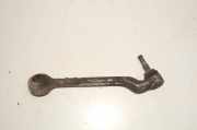 Gerader Querlenker vorne rechts BMW 3 (F30, F80) 330 e 6852992