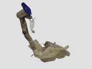 Fensterwaschtank FORD GALAXY (WA6) 1.8 TDCi 6M2117B613