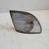 Blinker vorne rechts MERCEDES-BENZ VITO Minibus / passenger (638) 112 CDI 2.2 (638.194)