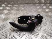 Türöffner innen rechts vorne Hyundai Santa Fe I (SM)