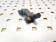 Nockenwellendrehzahlsensor SEAT CORDOBA (6L2) 1.4 16V 036906433A