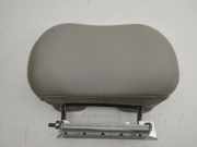 Kopfstütze VOLVO S80 II (AS) 2.4 D