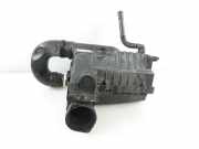 Luftfilterkasten VW PASSAT Variant B6 (3C5) 2.0 TDI 3C0129607AG