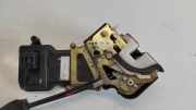 Türschloss hinten links MAZDA 6 Station Wagon (GY) 2.0 DI GJ6A A95A97L