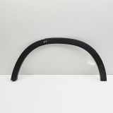 Kotflügelzierleiste hinten links MERCEDES-BENZ GLA (X156) GLA 250 4-matic (156.946) A1568851500