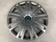 Radkappen SKODA OCTAVIA I (1U2) 1.6 1Z0601147E