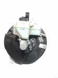 Unterdruck-Bremskraftverstärker VW TIGUAN (5N_) 2.0 TFSI 4motion 03787440034