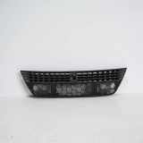 Andere Teile des Innenraums AUDI A4 Avant (8ED, B7) 2.0 TDI 8E0819635D