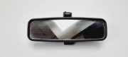 Innenspiegel LAND ROVER FREELANDER (L314) 1.8 16V 4x4 E11011167