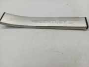 Schwellenverkleidung hinten links BENTLEY CONTINENTAL FLYING SPUR (3W_) 6.0 3W5853540B