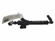 Scheinwerferwaschanlage links PEUGEOT 207 (WA_, WC_) 1.6 HDi 31276117