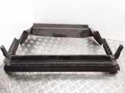 Radiator Pack Set FIAT DOBLO MPV (263_) 1.3 D Multijet 51810953