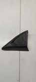 Lautsprecherabdeckung PEUGEOT 5008 II (MC, MJ, MR, M4) 1.5 BlueHDi 98172999