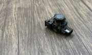 Sensor für Längsbeschleunigung Mazda 6 Kombi (GJ, GL) KD4767UC1