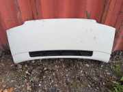 Motorhaube VW TRANSPORTER IV Minibus / passenger (70XB, 70XC, 7DB, 7DW, 7DK) 2.5 TDI