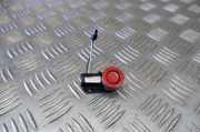 Sensor für Einparkhilfe Toyota RAV 4 IV (A4) 10CA0212A
