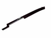 Other Dashboard Parts AUDI A4 (8E2, B6) 2.4 8E1853190AA