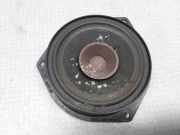 Türlautsprecher hinten rechts OPEL ASTRA G Estate (F35_) 1.6 90379280