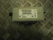 Airbag-Steuergerät BMW 5 (F10) 535 d 9350003
