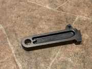 Other Gearbox Parts BMW 2 Gran Tourer (F46) 218 i 2500147609