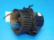 Heizgebläsemotor PEUGEOT 407 (6D_) 2.0 HDi L5771000