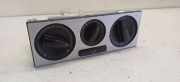 Andere Steuergeräte VW GOLF IV Variant (1J5) 1.9 TDI 901511201000