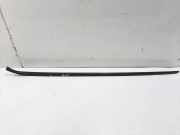 Vertikale Verkleidung auf der linken Seite der Windschutzscheibe VW SHARAN (7N1, 7N2) 2.0 TDI 7N0854327BC