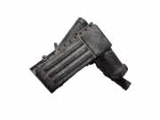 Luftfilterkasten VW CADDY III Furgon (2KA, 2KH, 2CA, 2CH) 1.9 TDI 3C0129601BL 1K0183B