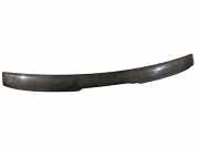 Rear Windshield Spoiler BMW 5 (E60) 520 d