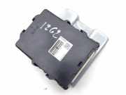 Andere Steuergeräte NISSAN QASHQAI III (J12) 1.3 DIG-T All-wheel Drive 310386RA1A