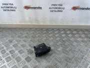 Gateway-Steuereinheit AUDI A3 Cabrio (8P7) 1.9 TDI 1K0907530G