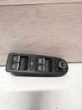 Spiegeleinstellschalter VW GOLF PLUS (5M1, 521) 2.0 TDI 16V 5K1959565