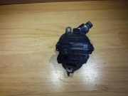 Vakuumpumpe VOLVO S60 I 2.4 CDI 08658230