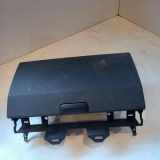 Handschuhfach MAZDA 6 Sedan (GG) 2.0 DI GJ6AG0245