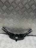 Blinkerschalter Hyundai iX35 (LM) 934101M521