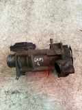 Drosselklappe OPEL MOVANO B Furgon 2.3 CDTI FWD H8200727648