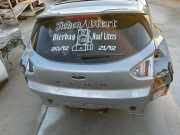 Kofferraumdeckel FORD PUMA (J2K, CF7) 1.0 EcoBoost mHEV