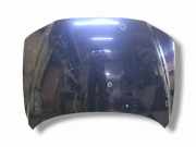 Motorhaube VOLVO V70 II (SW) 2.4 D5